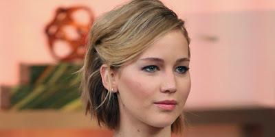Jennifer Lawrence, la mejor estratega de Hollywood