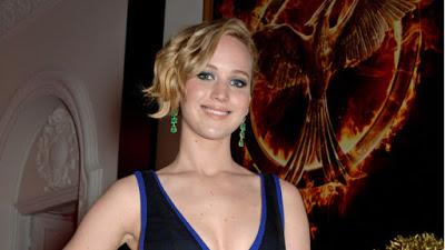 Jennifer Lawrence, la mejor estratega de Hollywood