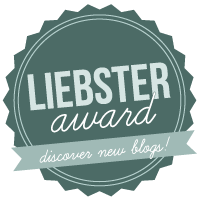 Premio Best Blogger