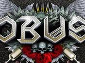 Siente rock roll, nuevo Obús