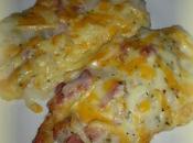 Pechu-pizzas