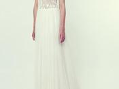 Vestidos semana Boda 2.0: White ASOS