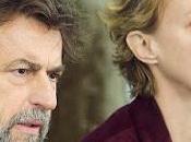 evangelio 2015... según Cahiers Cinéma/III