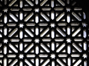 Calendario solidario 2016