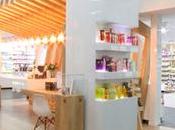 Farmacia Boulevard Arroyomolinos,