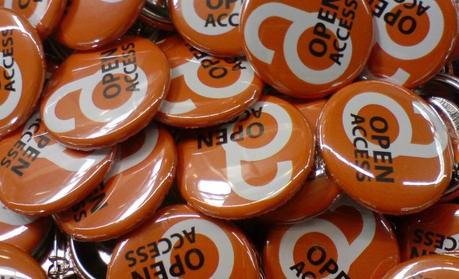 ABC del acceso abierto