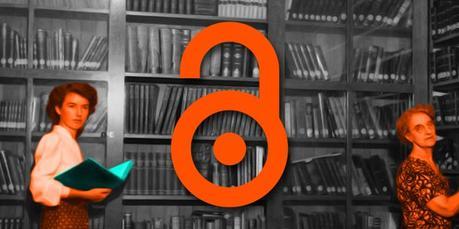 ABC del acceso abierto ABC del acceso abierto