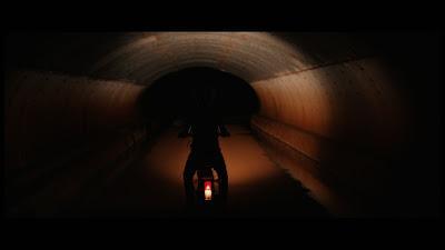 Paulina. Las consecuencias de ser consecuente. Paulina. Las consecuencias de ser consecuente.