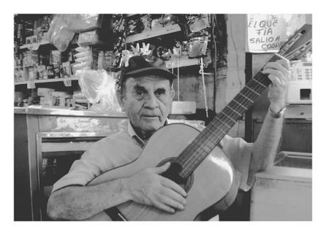 #SURDOCS2015 anuncia los ganadores de su 12° edición