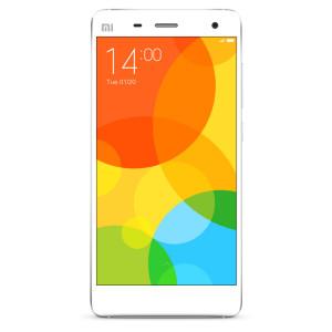 Xiaomi Mi4