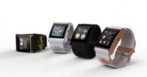 smartwatch barato