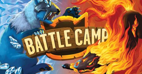 battlecamp