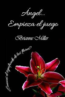 Reseña: Ángel... Empieza el juego de Brianne Miller