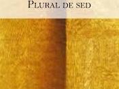 Francisco Caro. Plural