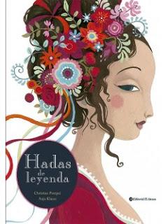 Novedades de Diciembre - 2da Parte