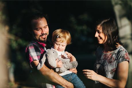 fotografia-familia-zaragoza-naturaleza-4