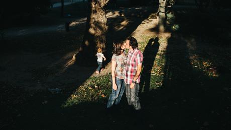 fotografia-familia-zaragoza-naturaleza-6