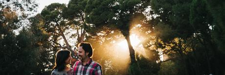 fotografia-familia-zaragoza-naturaleza-7