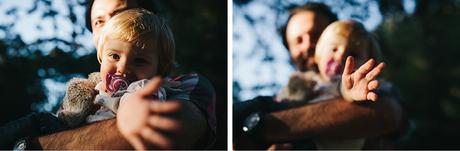 fotografia-familia-zaragoza-naturaleza-5