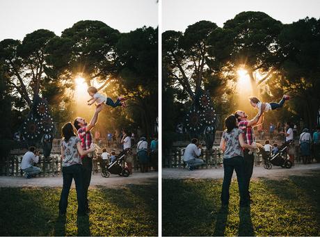 fotografia-familia-zaragoza-naturaleza-9