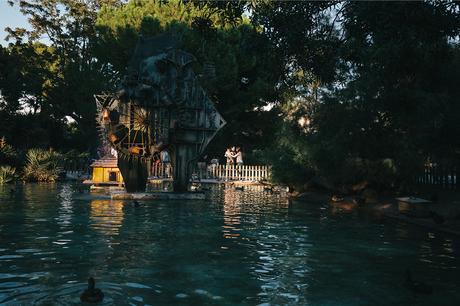 fotografia-familia-zaragoza-naturaleza-1