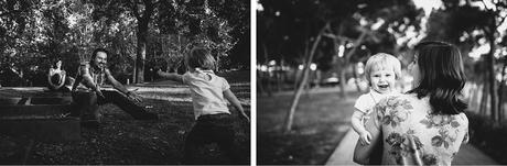 fotografia-familia-zaragoza-naturaleza-13