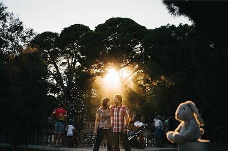 fotografia-familia-zaragoza-naturaleza-8