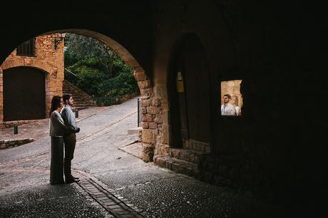 boda-huesca-fotografia-maria-efren-11