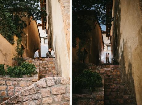 boda-huesca-fotografia-maria-efren-12