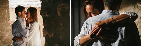 boda-huesca-fotografia-maria-efren-10