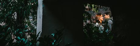 boda-huesca-fotografia-maria-efren-16