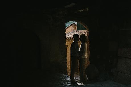 boda-huesca-fotografia-maria-efren-9