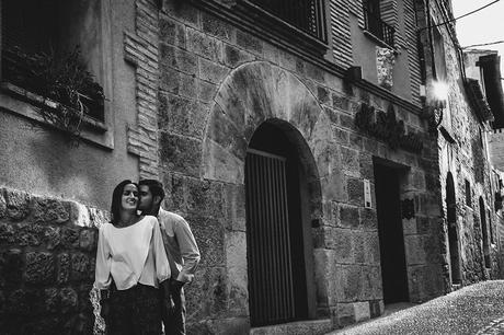 boda-huesca-fotografia-maria-efren-14