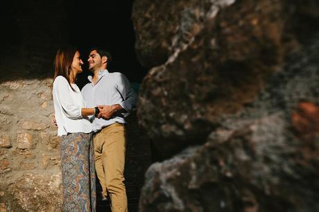 boda-huesca-fotografia-maria-efren-8