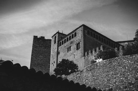 boda-huesca-fotografia-maria-efren-6