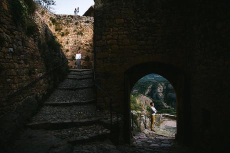 boda-huesca-fotografia-maria-efren-7