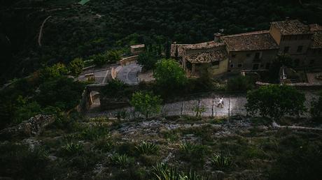 boda-huesca-fotografia-maria-efren-2