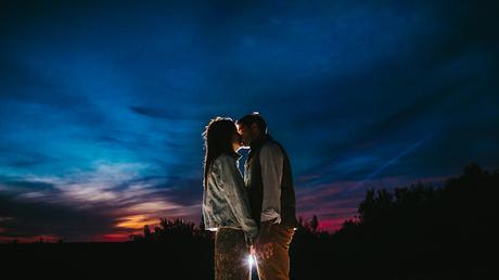 boda-huesca-fotografia-maria-efren-19