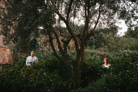 boda-huesca-fotografia-maria-efren-1