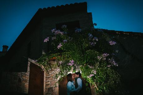 boda-huesca-fotografia-maria-efren-17