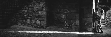 fotografo-boda-teruel-albarracin-7