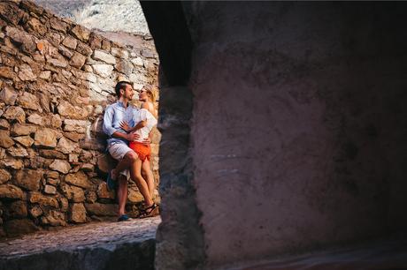 fotografo-boda-teruel-albarracin-15