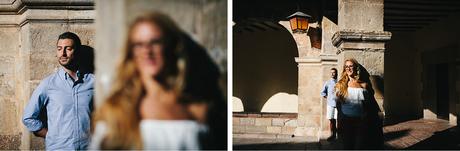 fotografo-boda-teruel-albarracin-5