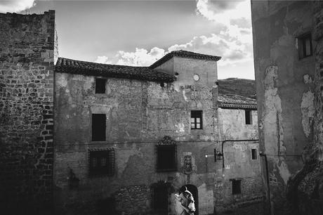 fotografo-boda-teruel-albarracin-13