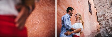 fotografo-boda-teruel-albarracin-16