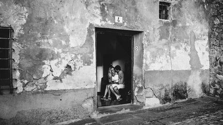 fotografo-boda-teruel-albarracin-17