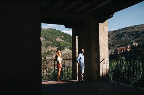 fotografo-boda-teruel-albarracin-3
