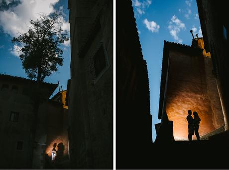 fotografo-boda-teruel-albarracin-20