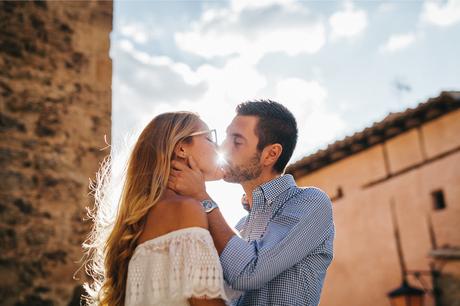 fotografo-boda-teruel-albarracin-14