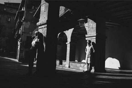 fotografo-boda-teruel-albarracin-6